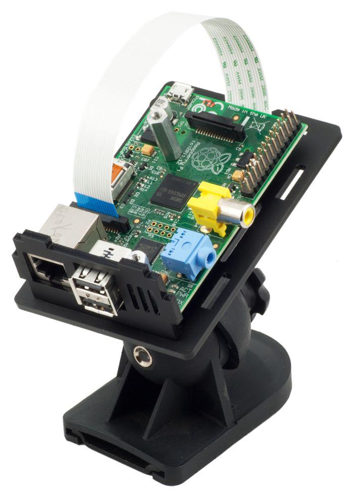 1592539213 206 Instructions de montage du boitier de la camera Nwazet Pi