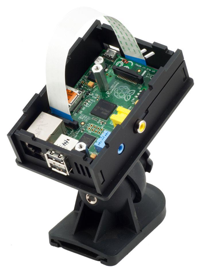 1592539214 870 Instructions de montage du boitier de la camera Nwazet Pi