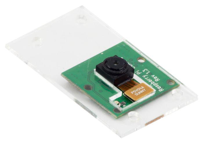 1592539216 24 Instructions de montage du boitier de la camera Nwazet Pi