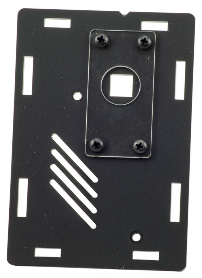 1592539216 613 Instructions de montage du boitier de la camera Nwazet Pi