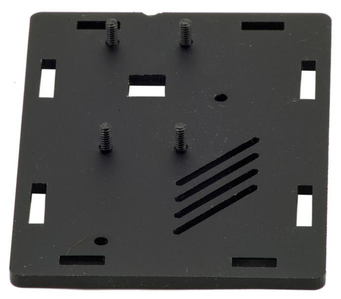 1592539217 33 Instructions de montage du boitier de la camera Nwazet Pi