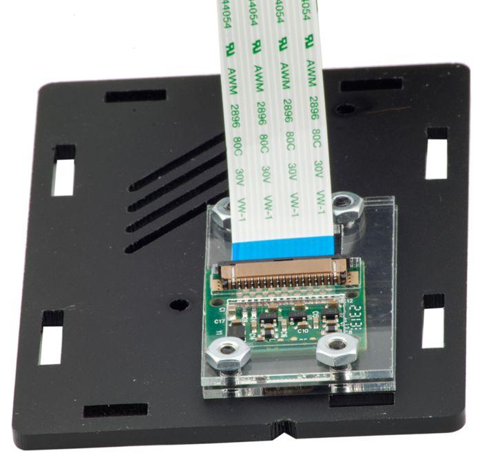 1592539217 901 Instructions de montage du boitier de la camera Nwazet Pi