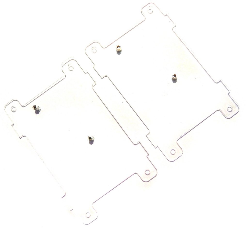 1592544605 574 Guide dassemblage Multi Pi