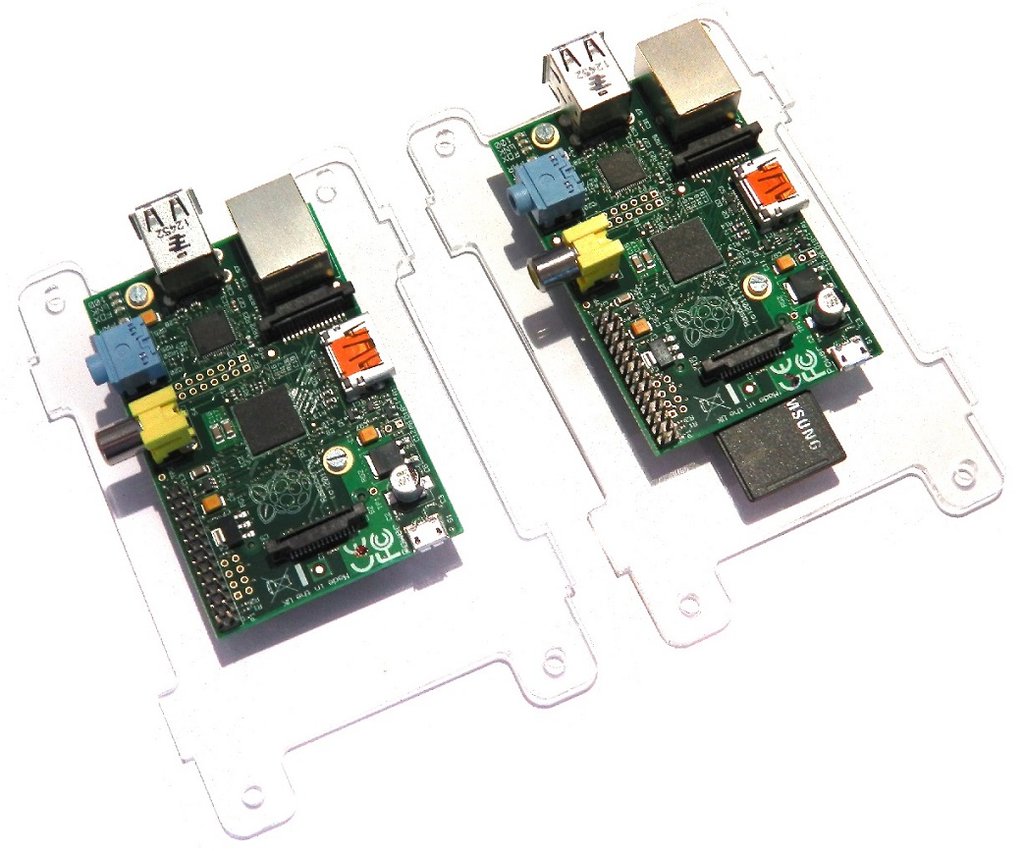 1592544605 6 Guide dassemblage Multi Pi