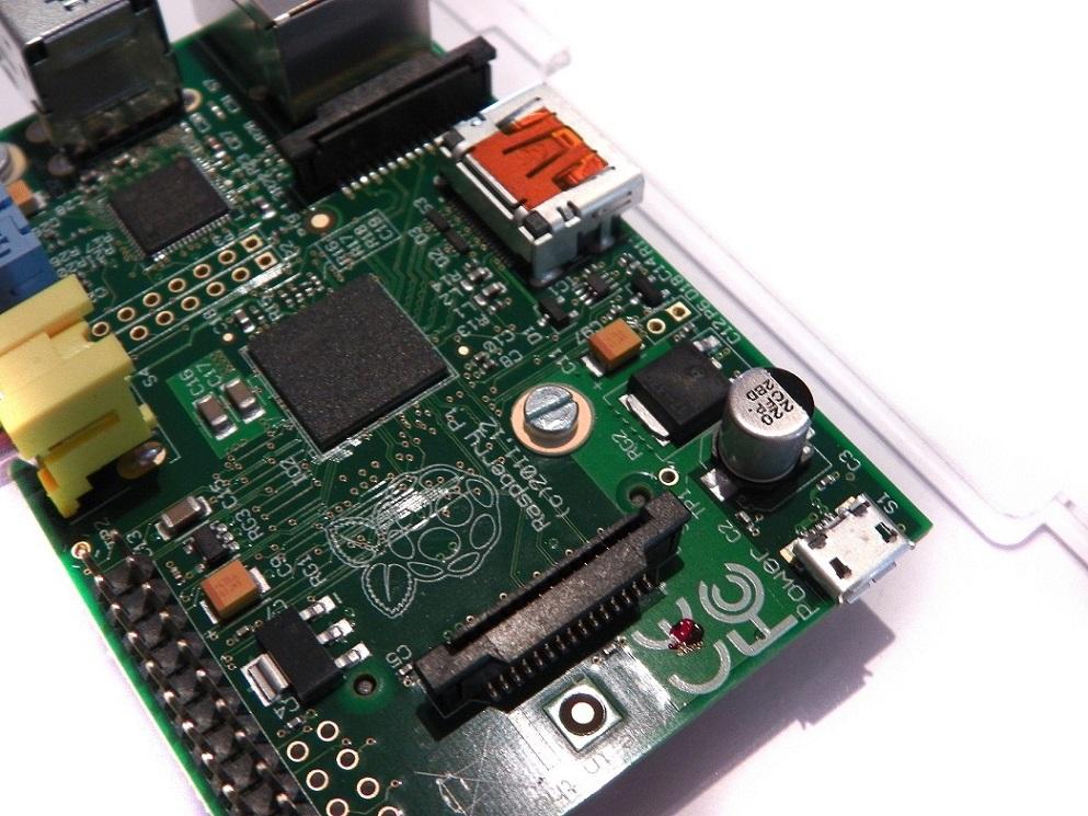 1592544605 887 Guide dassemblage Multi Pi