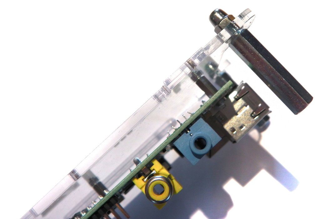 1592544606 756 Guide dassemblage Multi Pi