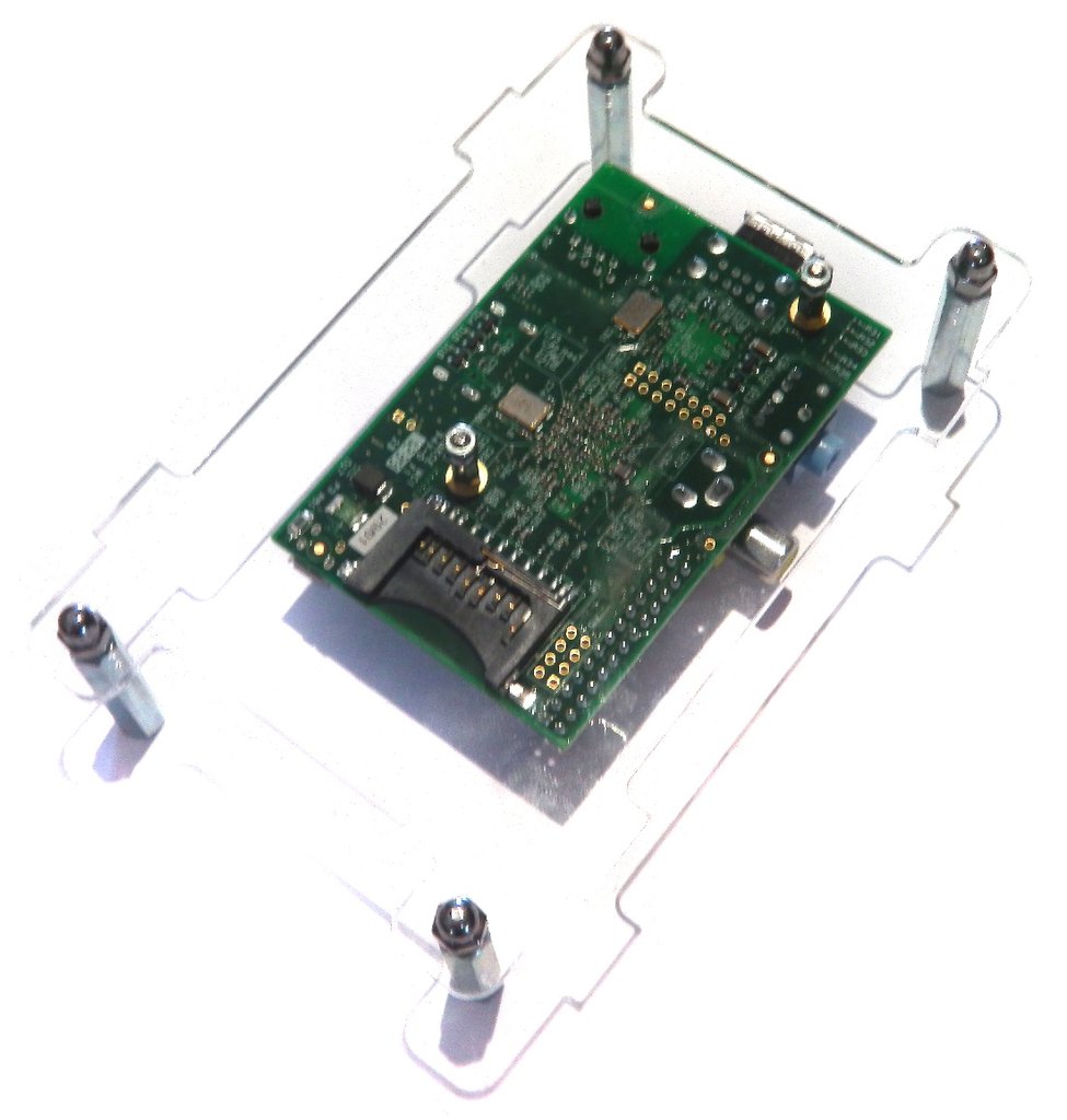 1592544606 761 Guide dassemblage Multi Pi