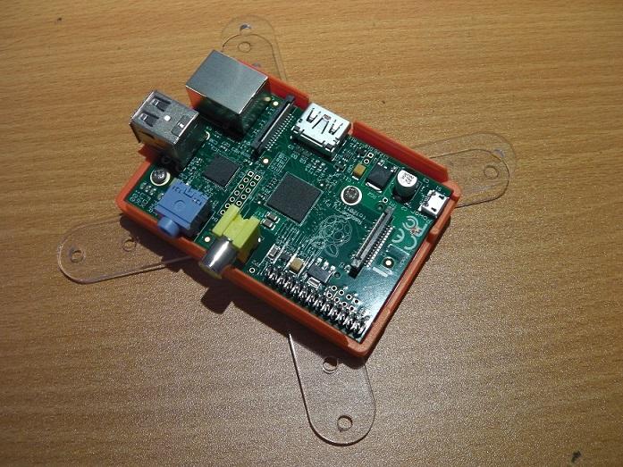 1592557208 250 Guide dassemblage des etoiles ModMyPi VESA