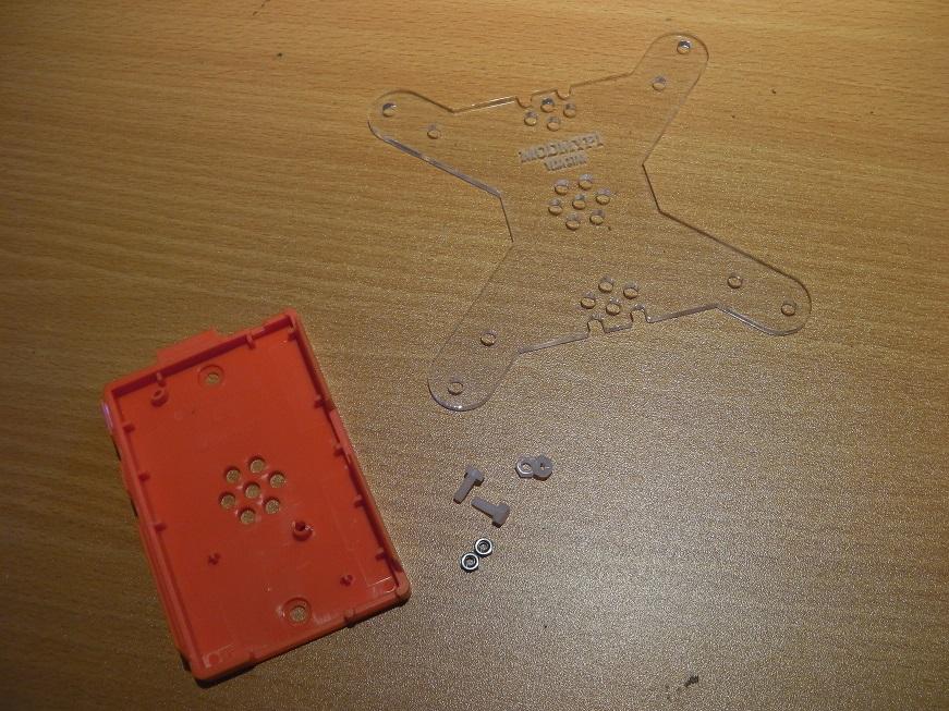 1592557208 266 Guide dassemblage des etoiles ModMyPi VESA