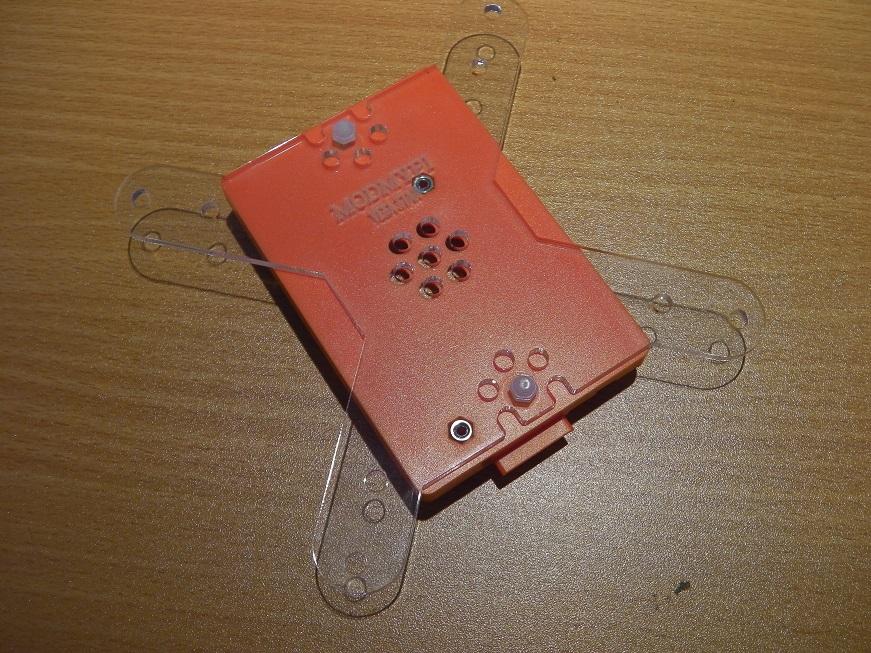 1592557208 343 Guide dassemblage des etoiles ModMyPi VESA