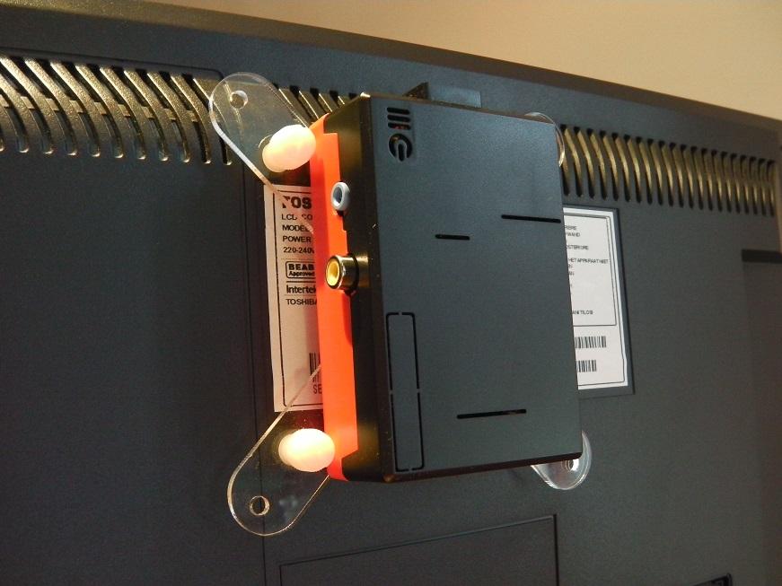 1592557208 653 Guide dassemblage des etoiles ModMyPi VESA