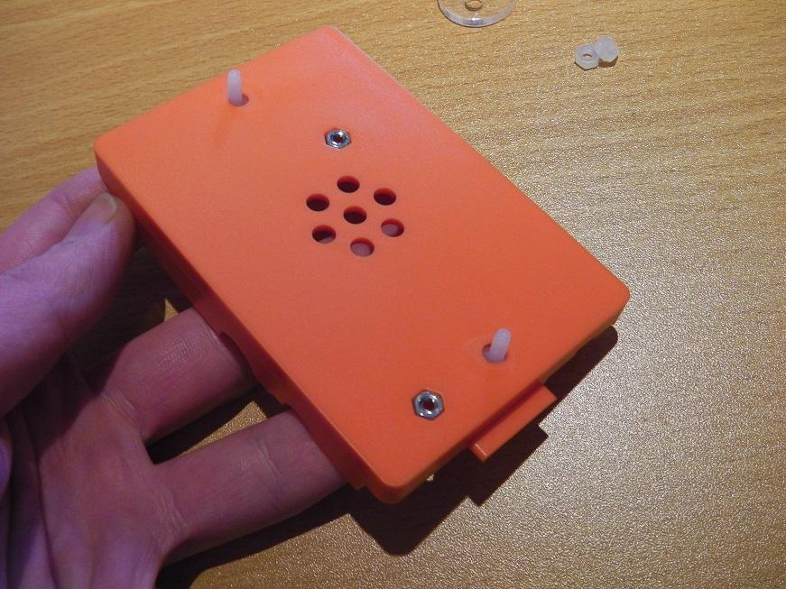 1592557208 689 Guide dassemblage des etoiles ModMyPi VESA