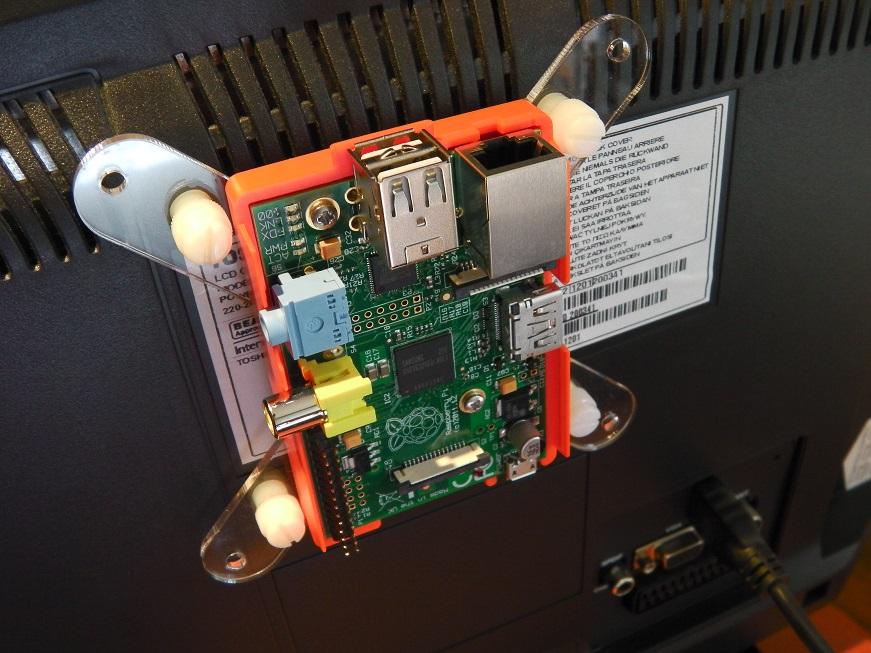 1592557208 718 Guide dassemblage des etoiles ModMyPi VESA