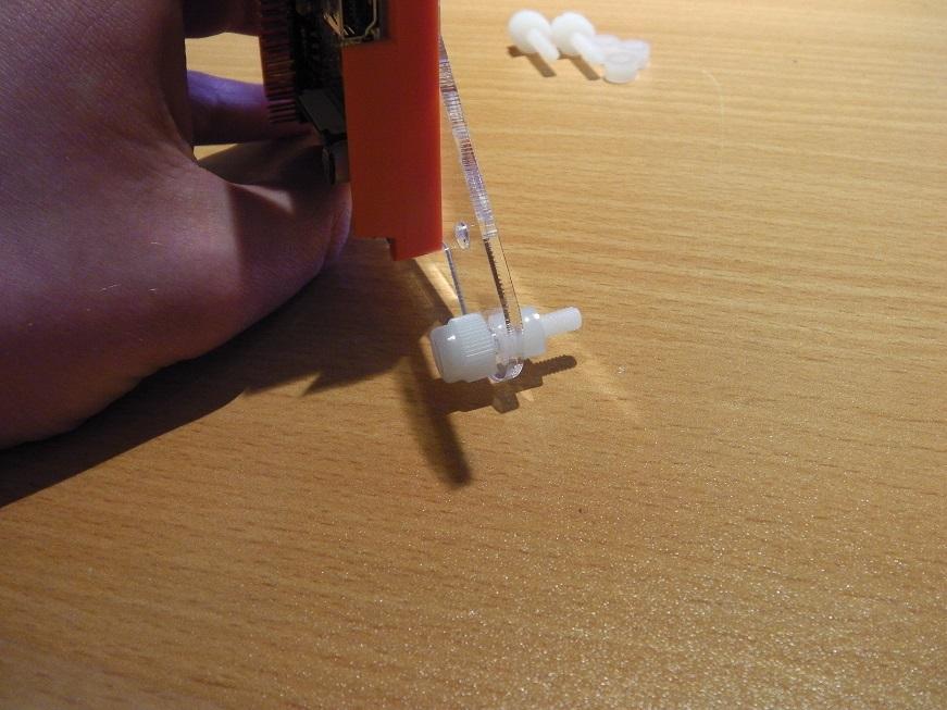 1592557208 893 Guide dassemblage des etoiles ModMyPi VESA