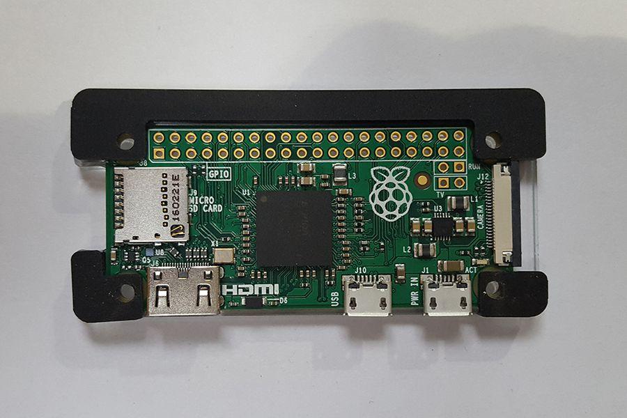 1592577006 729 Instructions dassemblage du boitier ModMyPi Pi Zero
