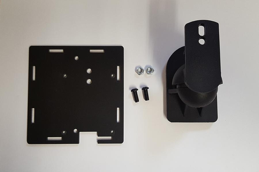 1592582408 910 Instructions de montage du boitier de camera PIR de vision