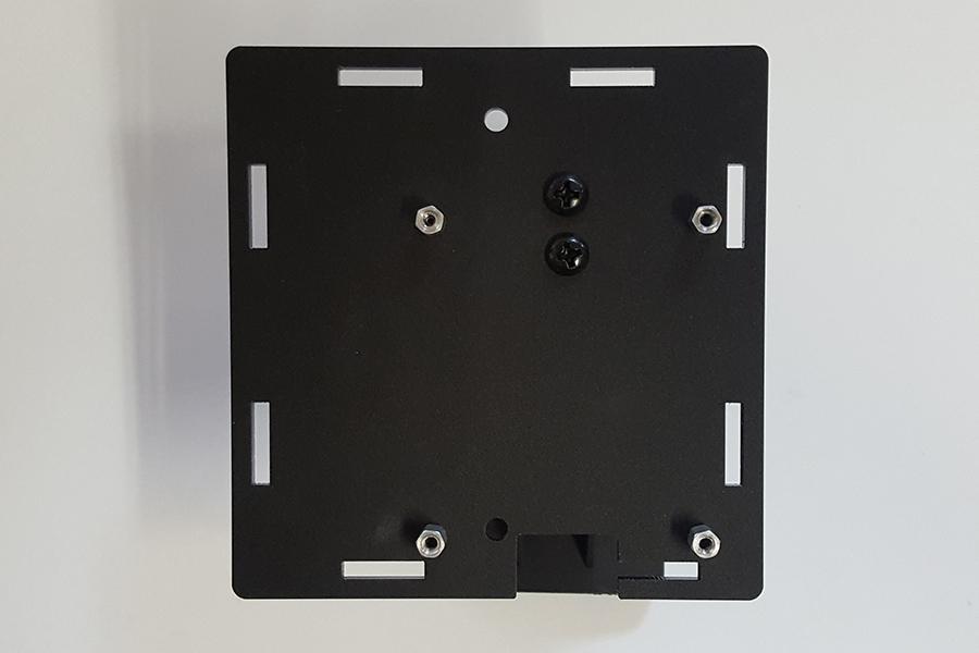 1592582409 404 Instructions de montage du boitier de camera PIR de vision