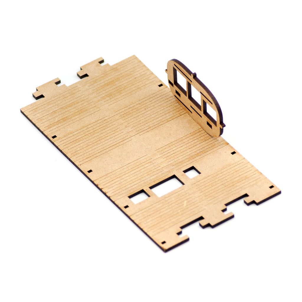 1592589608 11 Boitier Helix ModMyPi Guide dassemblage