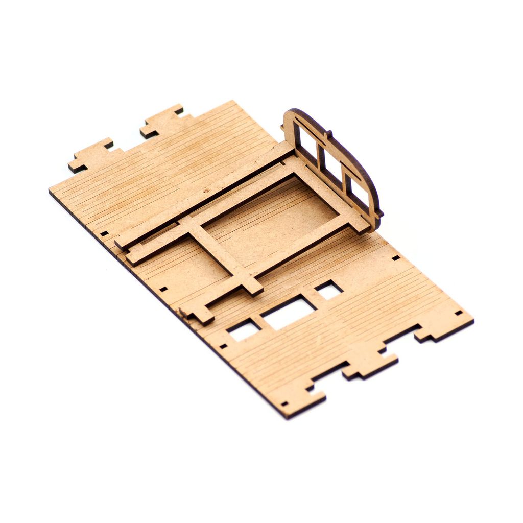 1592589609 786 Boitier Helix ModMyPi Guide dassemblage