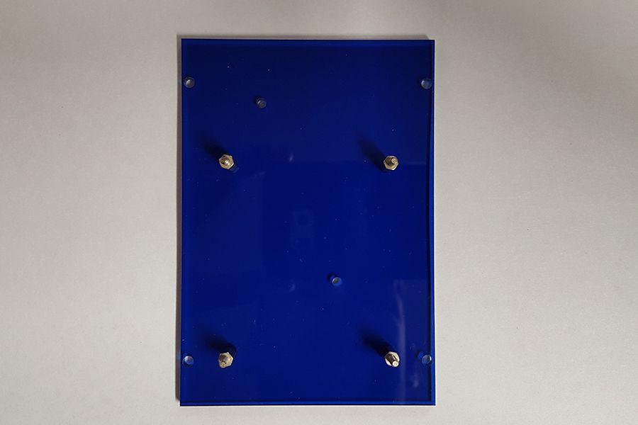 1592602205 560 Instructions dassemblage du boitier ModMyPi Grove Pi