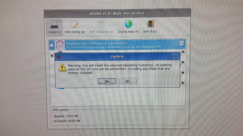 1592614809 508 Guide de configuration de Media Center