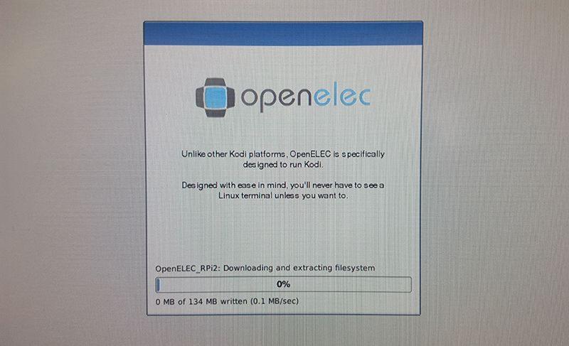 1592614809 53 Guide de configuration de Media Center