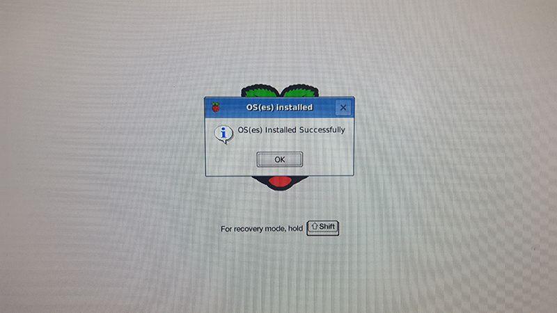 1592614809 898 Guide de configuration de Media Center