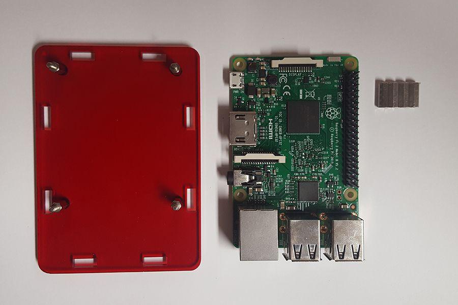 1592640009 331 Instructions dassemblage de letui JustBOOM HAT