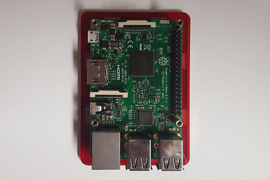 1592640009 60 Instructions dassemblage de letui JustBOOM HAT