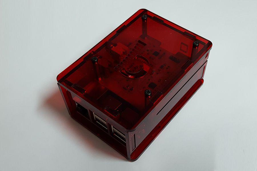 1592640013 180 Instructions dassemblage de letui JustBOOM HAT