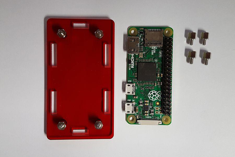 1592645405 231 Instructions dassemblage de letui JustBOOM Zero pHAT