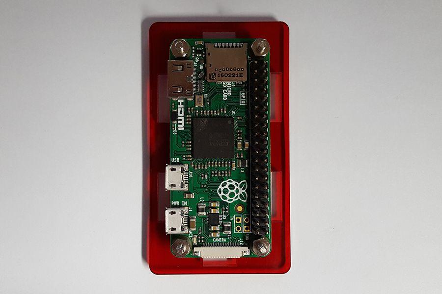 1592645405 251 Instructions dassemblage de letui JustBOOM Zero pHAT