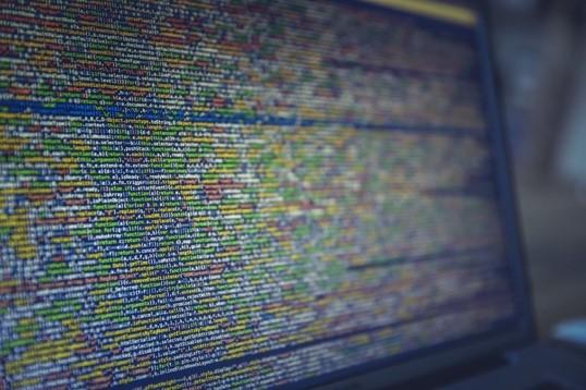 1592670625 894 Introduction au Raspberry Pi