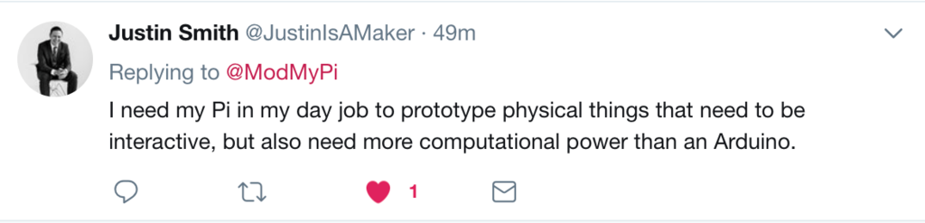 1592670626 382 Introduction au Raspberry Pi