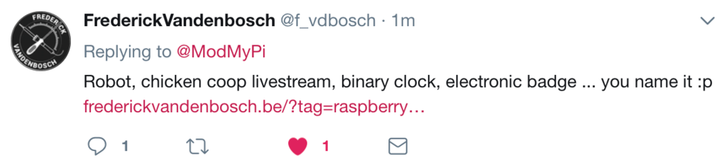 1592670626 727 Introduction au Raspberry Pi