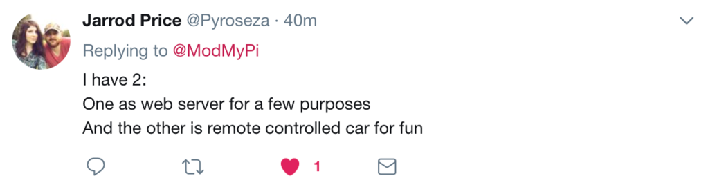 1592670626 73 Introduction au Raspberry Pi