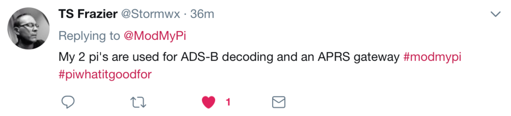 1592670626 803 Introduction au Raspberry Pi