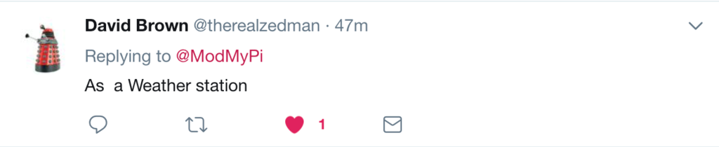 1592670626 876 Introduction au Raspberry Pi