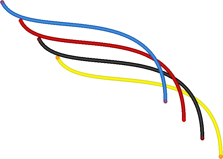 Fils de cavalier