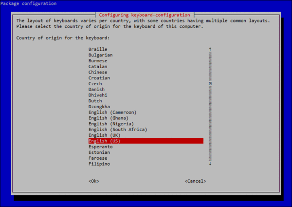 1592766013 317 Modification de la disposition du clavier du Raspberry Pi