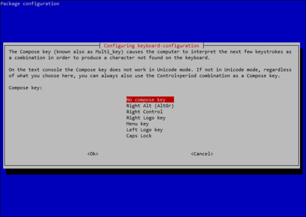 1592766013 429 Modification de la disposition du clavier du Raspberry Pi