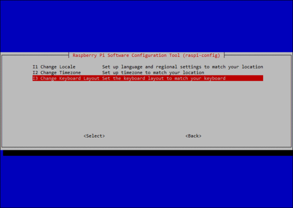 1592766013 614 Modification de la disposition du clavier du Raspberry Pi