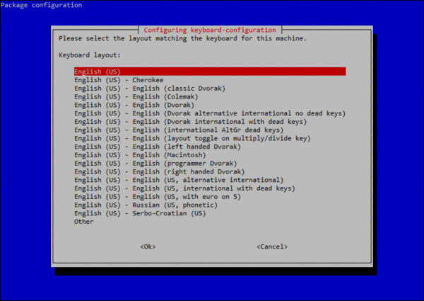 1592766013 639 Modification de la disposition du clavier du Raspberry Pi
