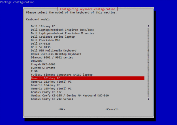 1592766013 896 Modification de la disposition du clavier du Raspberry Pi
