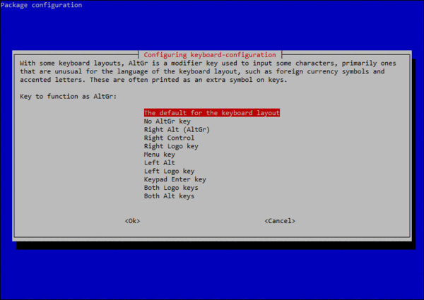 1592766013 914 Modification de la disposition du clavier du Raspberry Pi