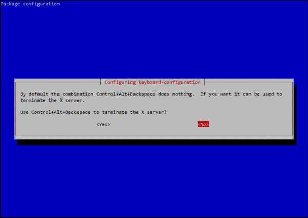 1592766013 951 Modification de la disposition du clavier du Raspberry Pi