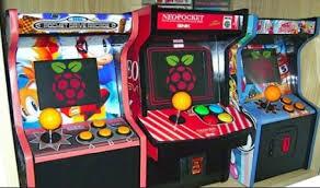 1592834410 617 Systemes dexploitation alternatifs Raspberry Pi