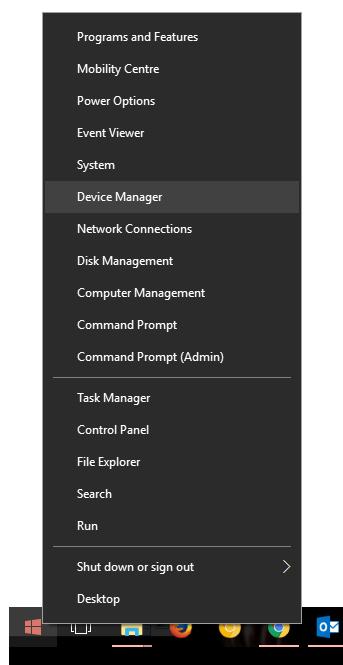 1592841607 521 Comment utiliser le ModMyPi Serial HAT