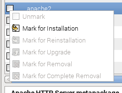 1592872205 747 Decouvrir ce qui est installe sur votre Raspberry Pi et