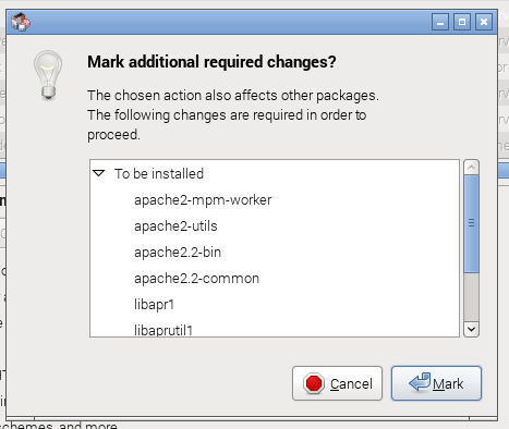 1592872205 907 Decouvrir ce qui est installe sur votre Raspberry Pi et